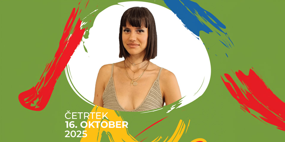 Hajdana Kostić Hajdi: SANJE